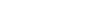AIFuses.com