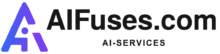 AIFuses.com